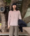 thumbail6