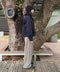 thumbail4