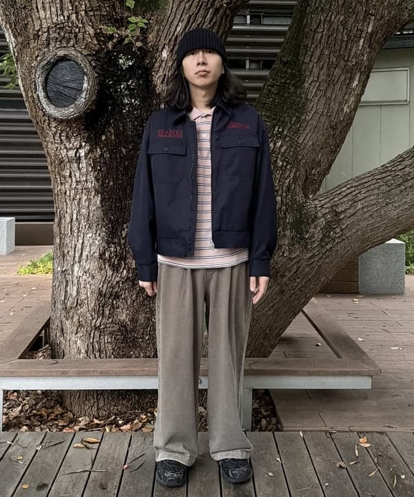 image1