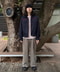 thumbail1