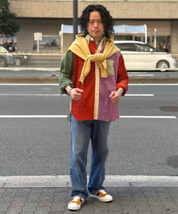 styling_image