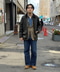 thumbail1