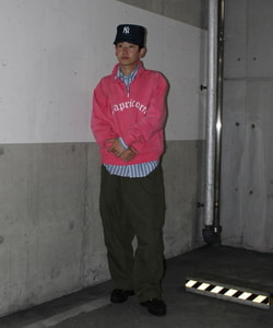 styling_image