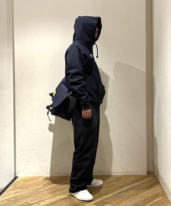 image6