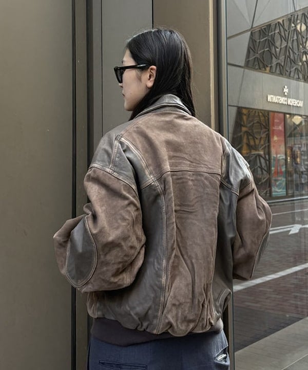 image6