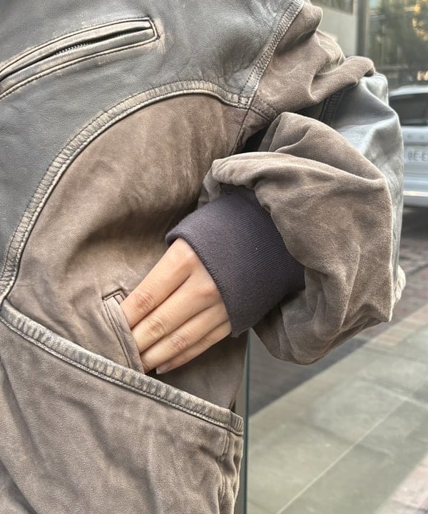 image5
