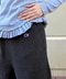 thumbail7