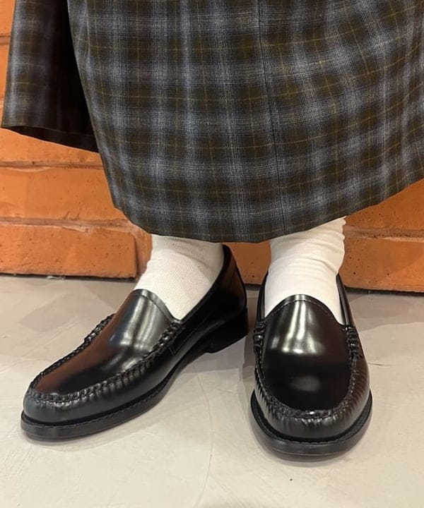 image6