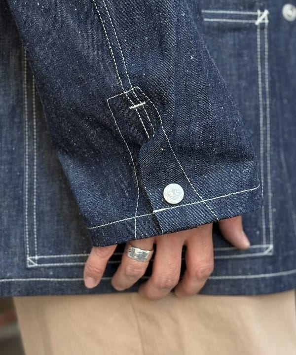 image8