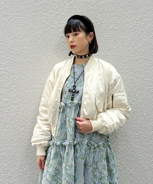 りかちょび