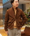 thumbail4