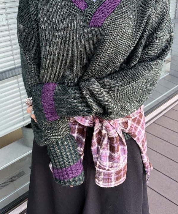 image8