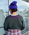 thumbail7