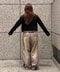 thumbail3