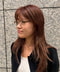 thumbail10