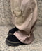 thumbail9