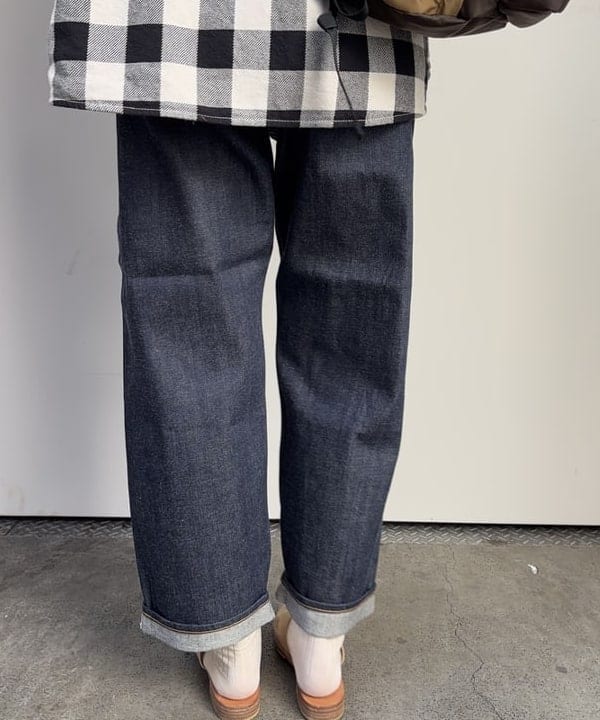image5