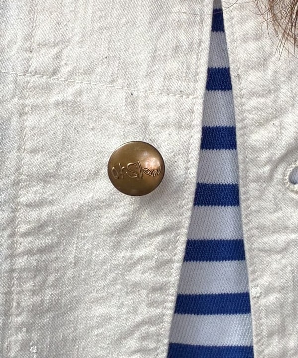 image6
