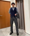 thumbail5
