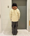 thumbail3