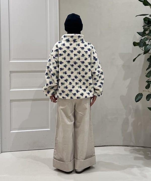 image3