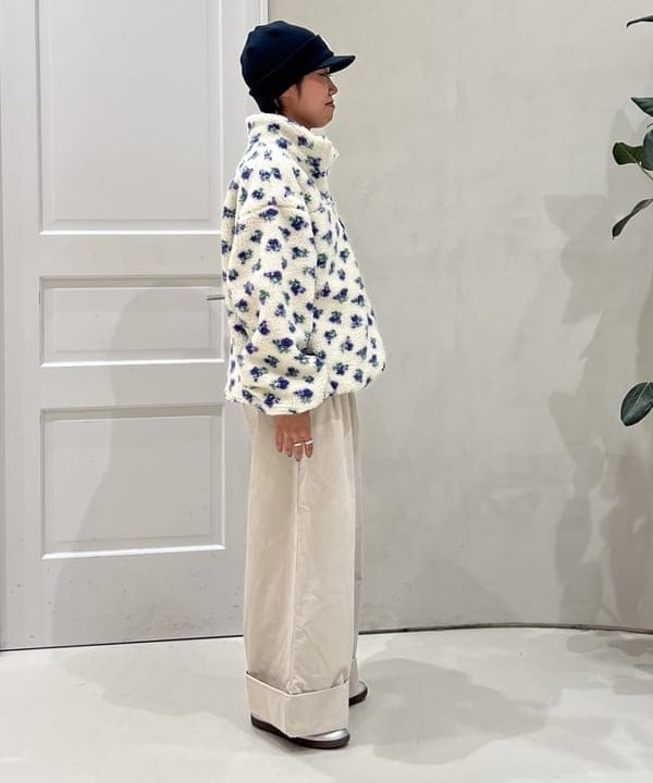 image2