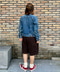 thumbail6