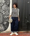 thumbail6
