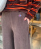 thumbail8