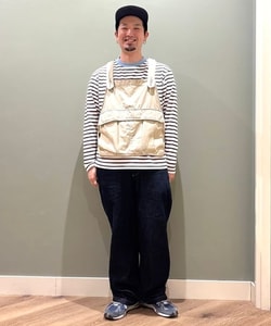 styling_image