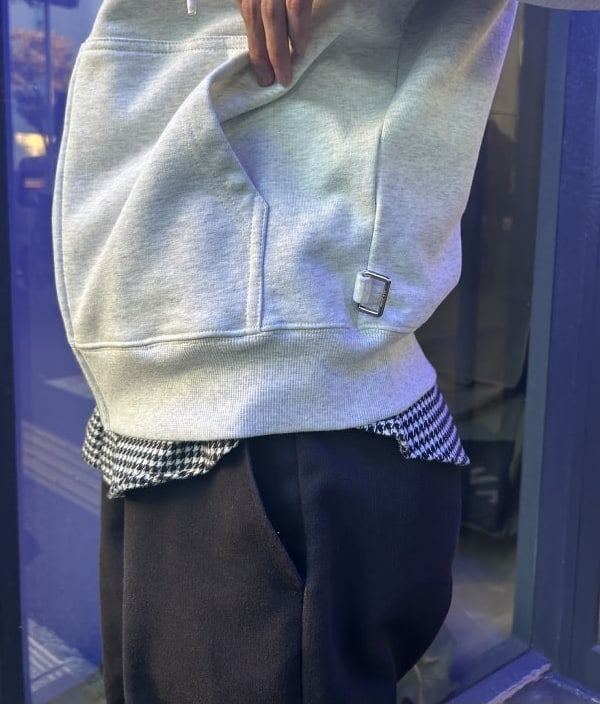 image6
