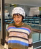 thumbail6