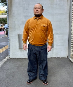 styling_image