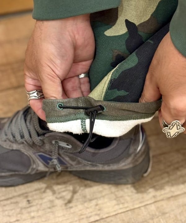 野口 健太朗