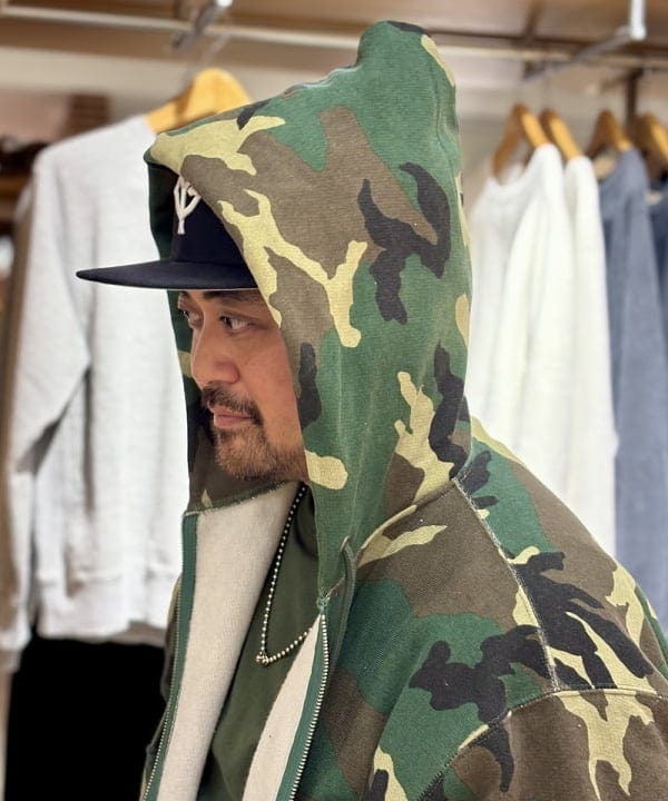 野口 健太朗