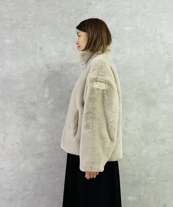 image6