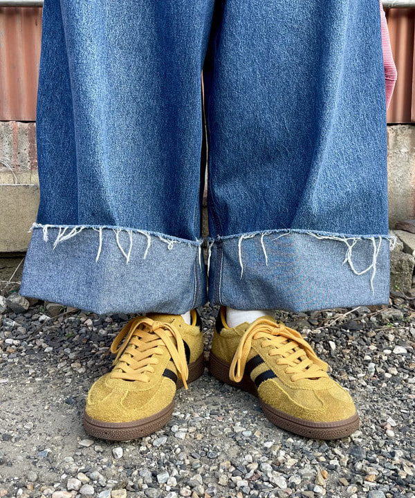 image7