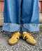 thumbail7