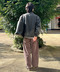 thumbail3