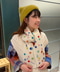 thumbail6