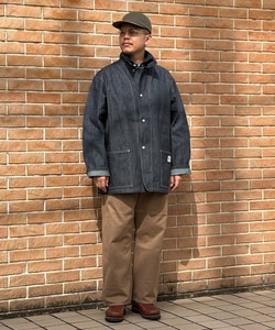 styling_image