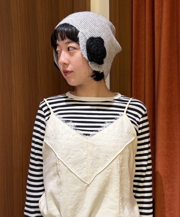 image4