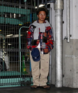 styling_image