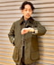 thumbail8
