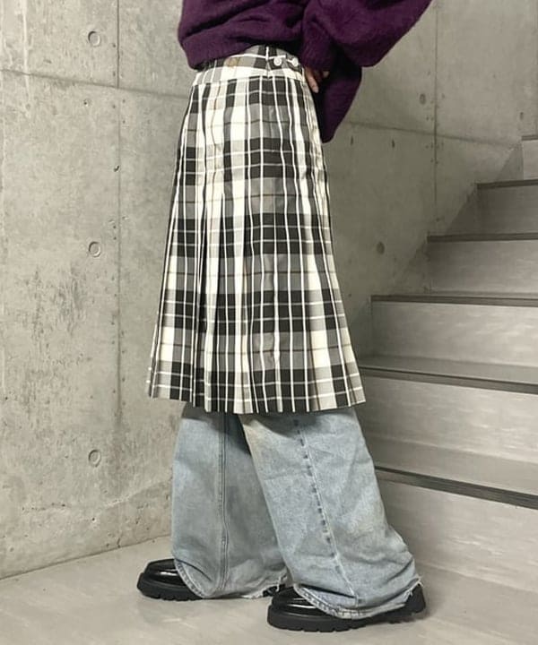 image8