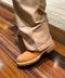 thumbail6