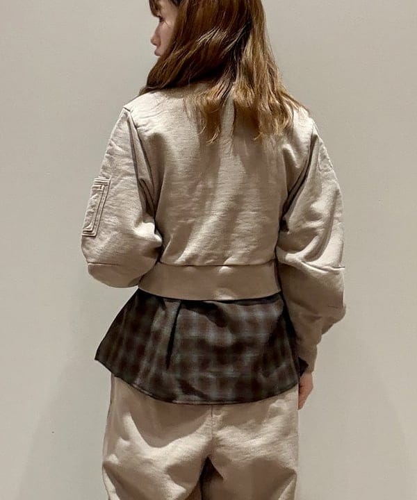 image4