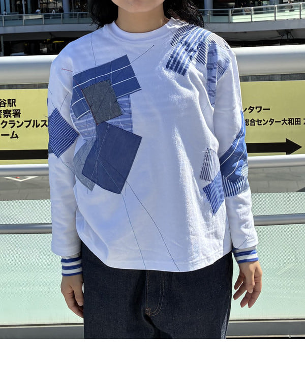 image4