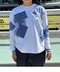 thumbail4