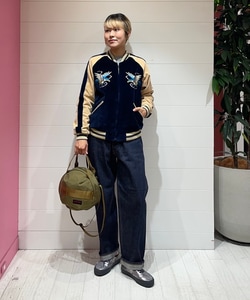 styling_image